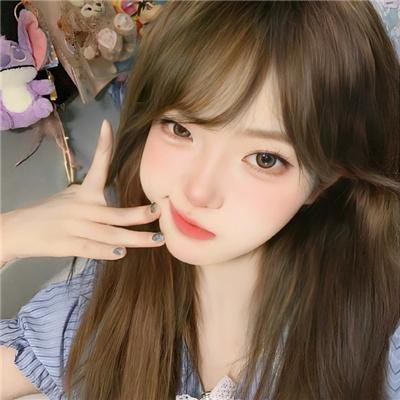 游记