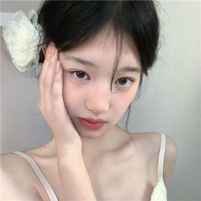 宝贝儿2018