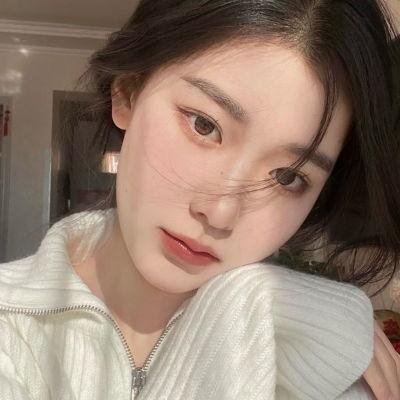 欲海残花