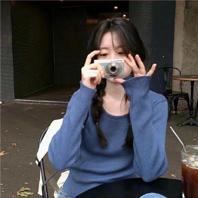 潜行吧！奈亚子