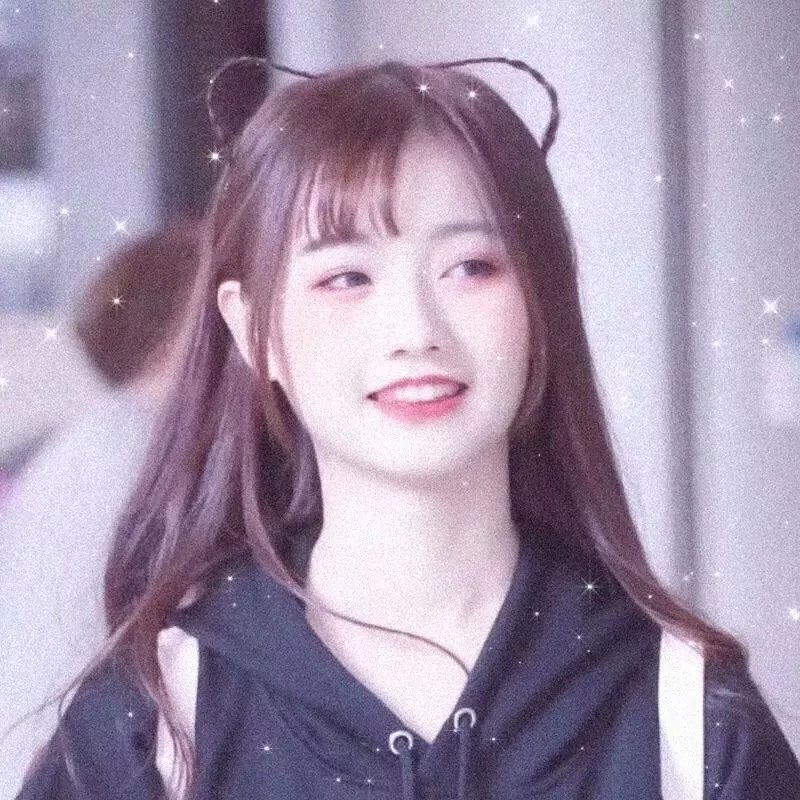 亡情朱古力
