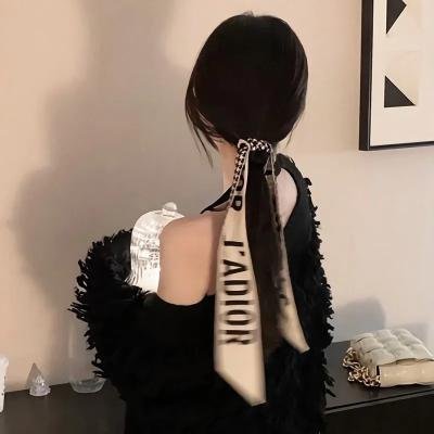 他与他的正经男友