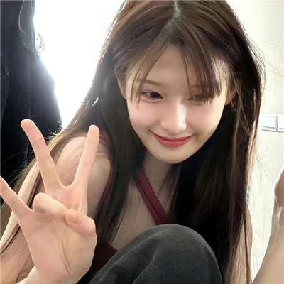 冤家就在你家