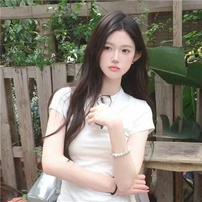 古怪山庄