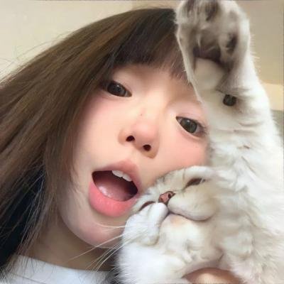 女人,有时是男人