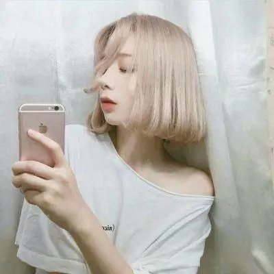 享乐之路
