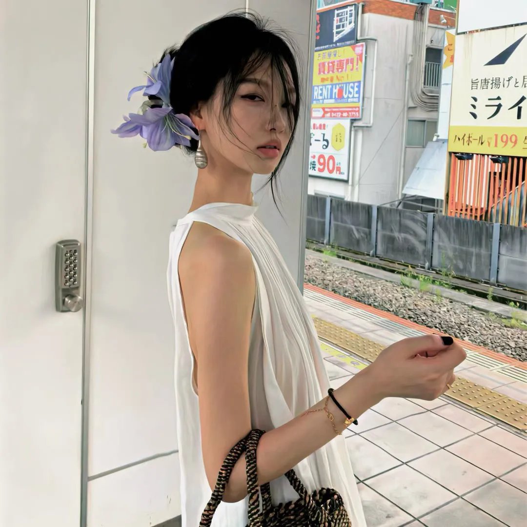 吞噬永恒