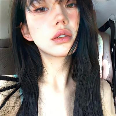元气少女缘结神第一季