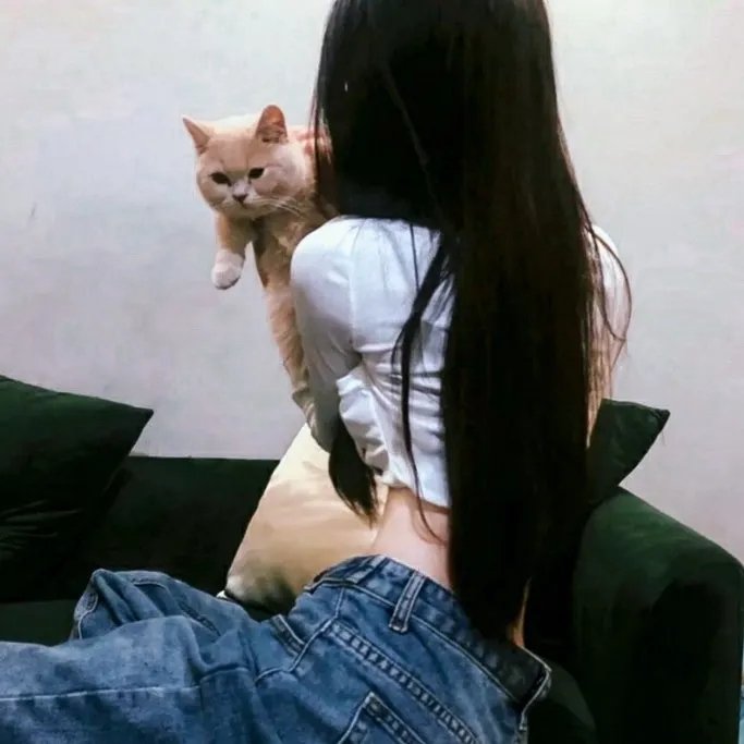 地狱天使