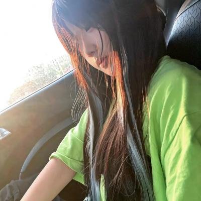 97家有囍事