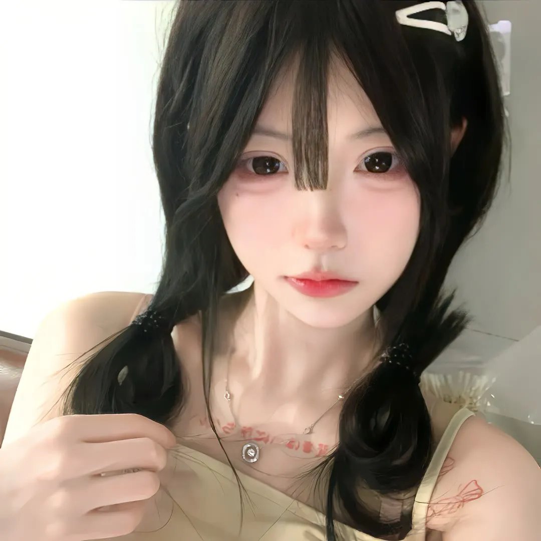 荒原狼