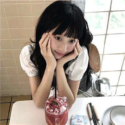 花椒之味