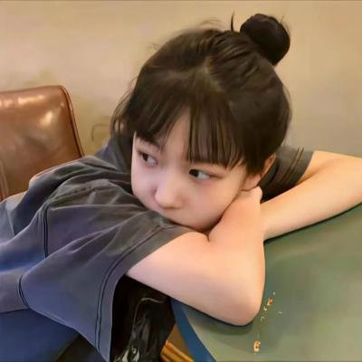 苏格兰女王：玛丽一世