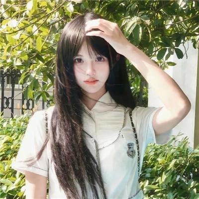艾滋过后