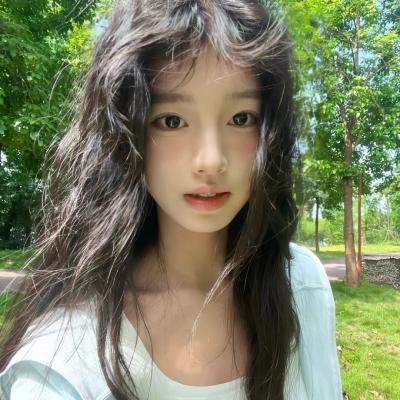 炼体十万层：都市篇