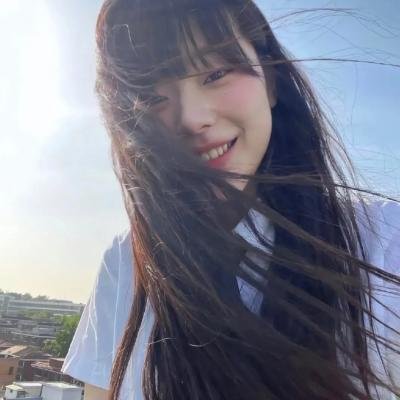 等等啊我的青春2019