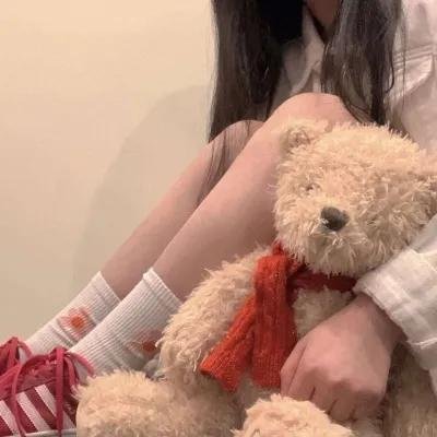 尸踪七号房