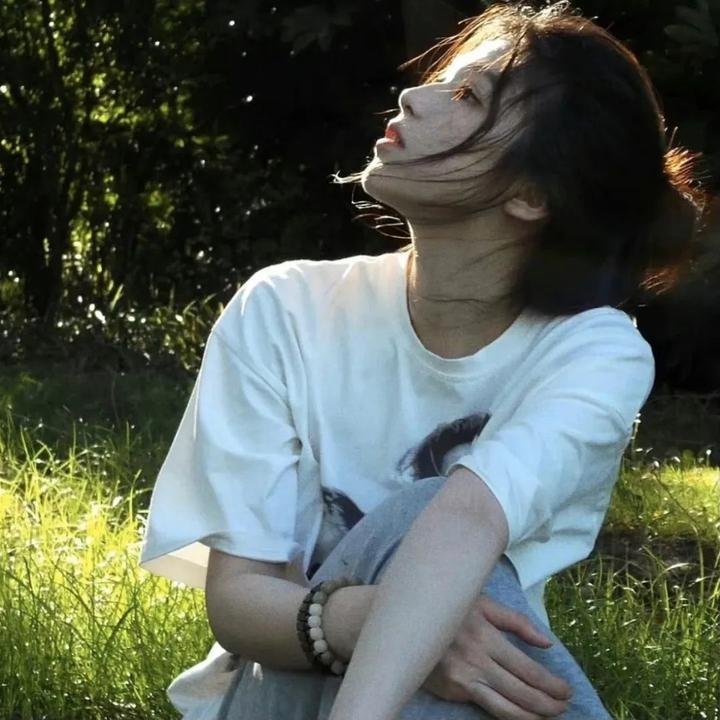 洗车好兄弟