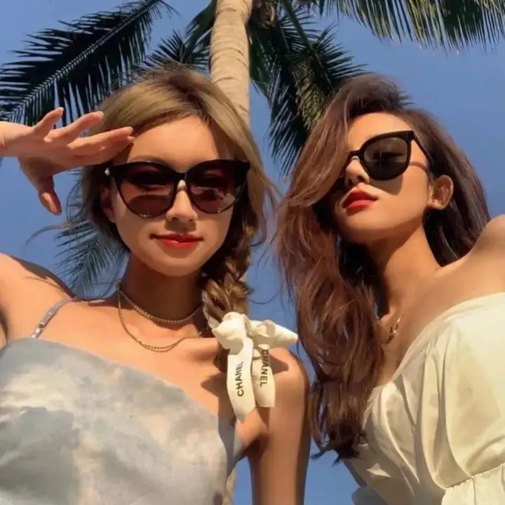 赌皇斗赌后