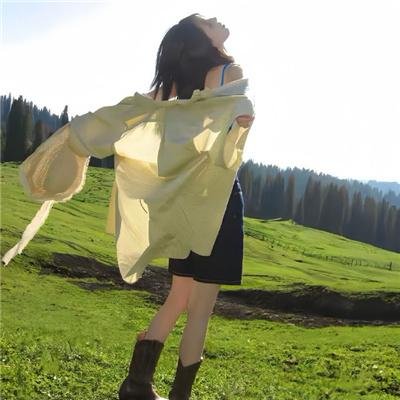 难兄