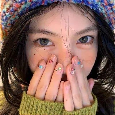 嫁得金龟婿