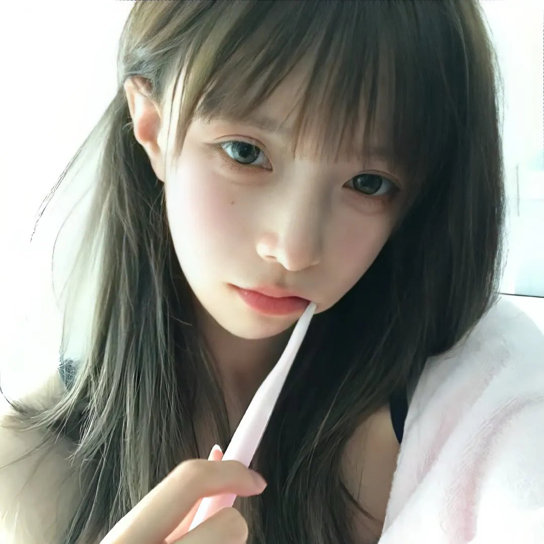 逆流前进