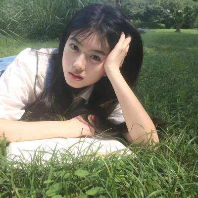 变节小人物粤语