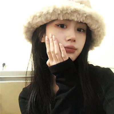 恋爱吧,食梦君!第二季
