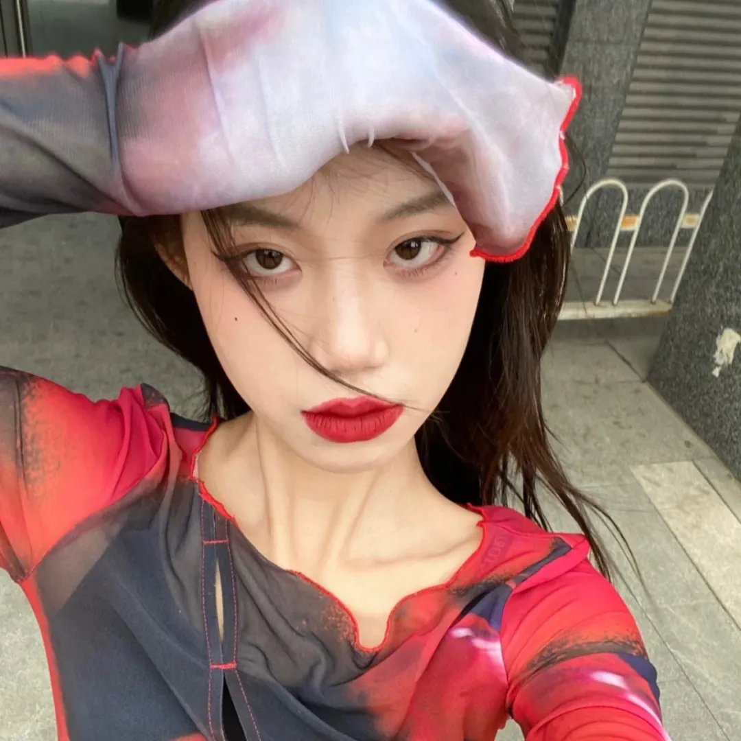 红心的杰克